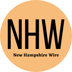New Hampshire Wire