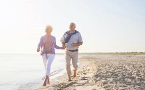 Retire With Confidence Using These Tips And Advice