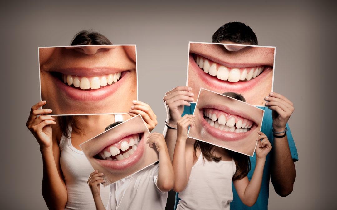 Impact Orthodontics: Your Premier Destination for Orthodontic Care in Calgary